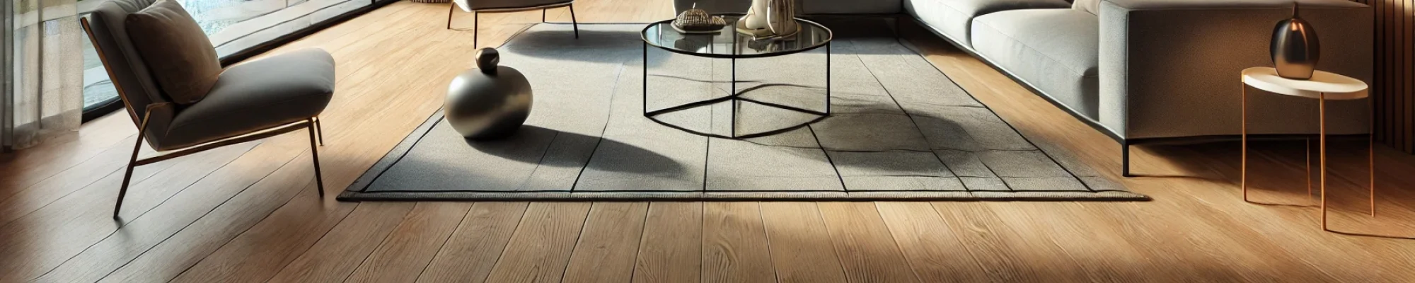 View JJS Flooring & Decorating ’s Flooring Product Catalog